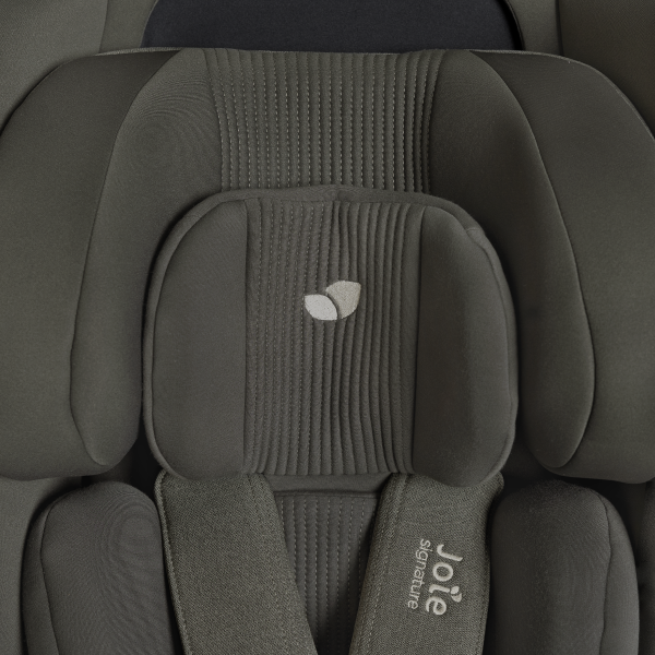 JOIE AUTOSJEDALICA I-SPIN XL EVERGREEN 49239 