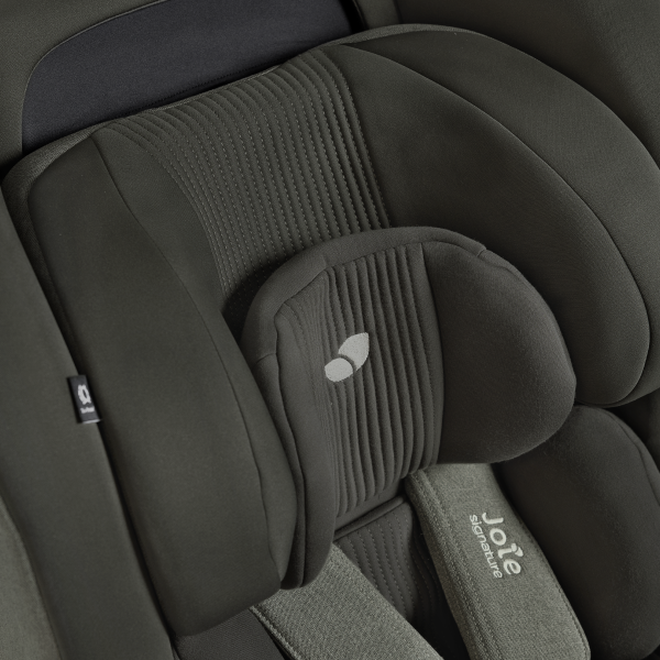 JOIE AUTOSJEDALICA I-SPIN XL EVERGREEN 49239 