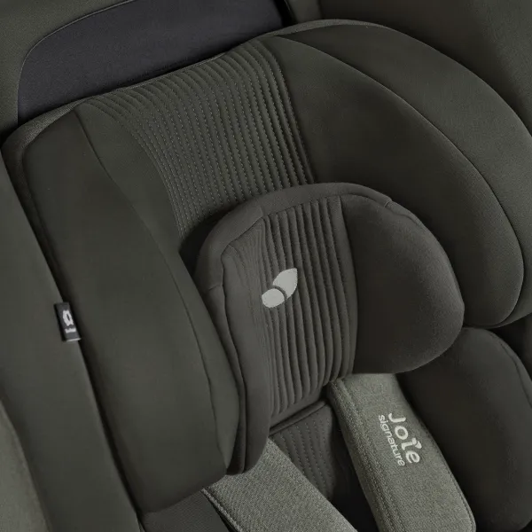 JOIE AUTOSJEDALICA I-SPIN XL EVERGREEN 49239 