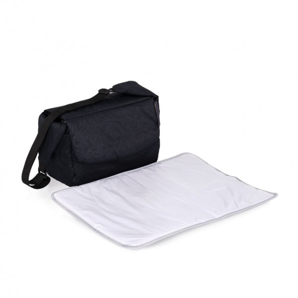 CHIPOLINO KOLICA DUO SMART BLACKBERRY 3U1 