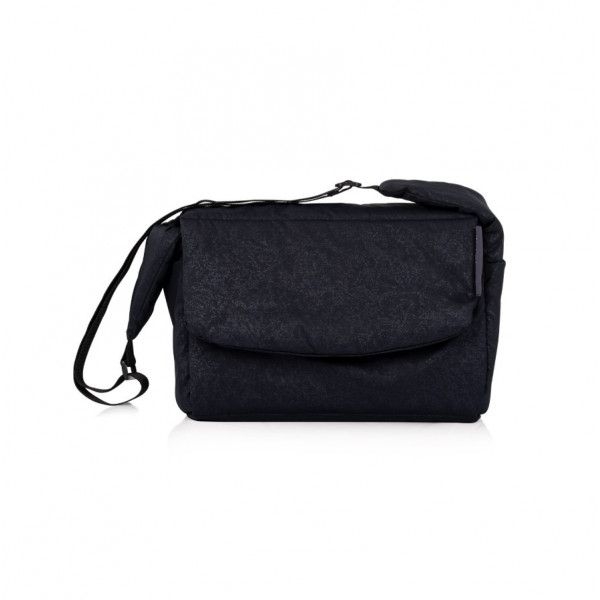 CHIPOLINO KOLICA DUO SMART BLACKBERRY 3U1 