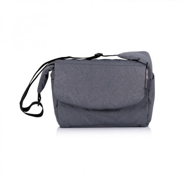 CHIPOLINO KOLICA DUO SMART CLOUD 3U1 