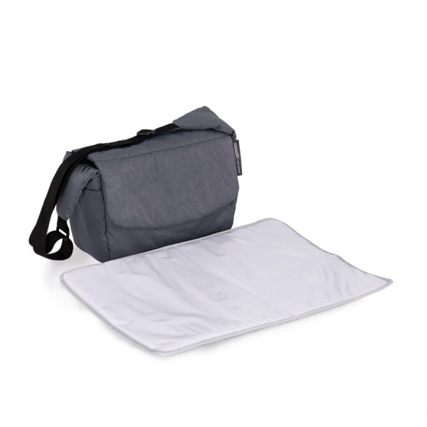 CHIPOLINO KOLICA DUO SMART CLOUD 3U1 