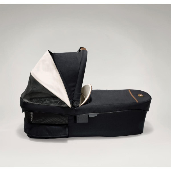 JOIE KOLICA FINITI 3U1 ECLIPSE, KORPA RAMBLE ECLIPSE I AUTOSJEDALICA I-LEVEL RECLINE ECLIPSE 
