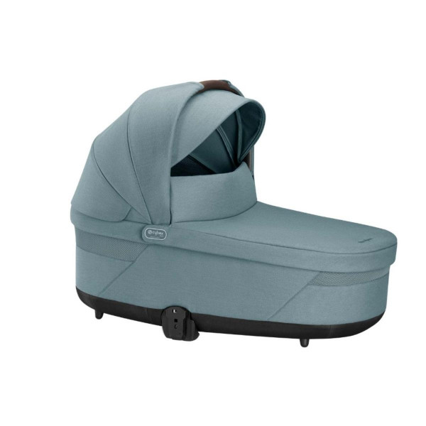 CYBEX KOLICA BALIOS 3U1 STORMY BLUE SA AUTOSJEDALICOM ATON 