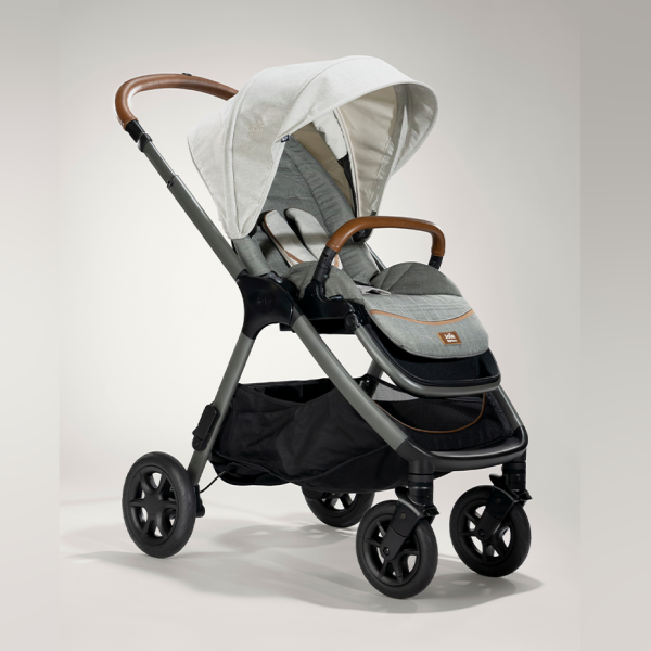 JOIE KOLICA FINITI OYSTER 2U1 