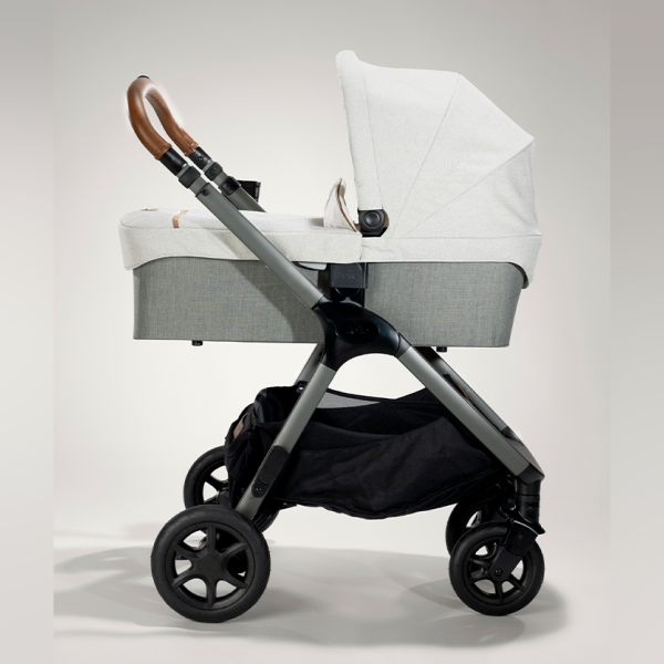 JOIE KOLICA FINITI OYSTER 2U1 