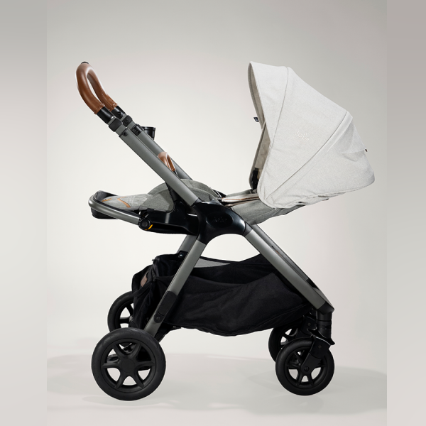 JOIE KOLICA FINITI OYSTER 2U1 