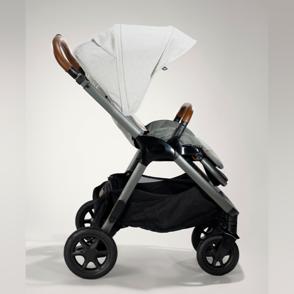 JOIE KOLICA FINITI OYSTER 2U1 