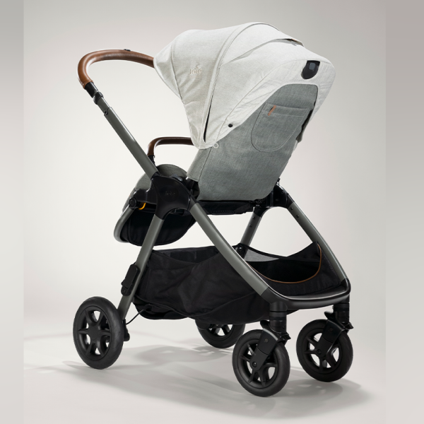 JOIE KOLICA FINITI OYSTER 2U1 