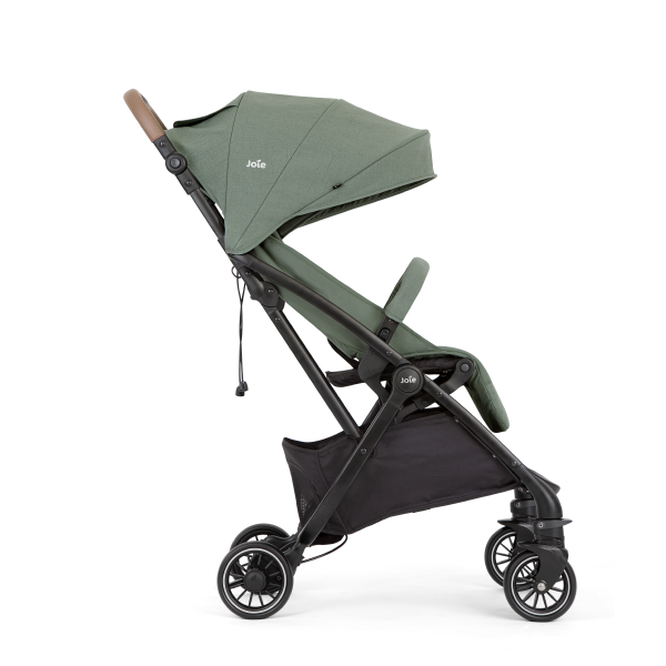 JOIE KOLICA TOURIST LAUREL 38074 I AUTOSJEDALICA I-SNUG 2 LAUREL 40413 