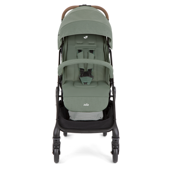 JOIE KOLICA TOURIST LAUREL 38074 I AUTOSJEDALICA I-SNUG 2 LAUREL 40413 