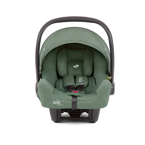 JOIE KOLICA TOURIST LAUREL 38074 I AUTOSJEDALICA I-SNUG 2 LAUREL 40413 