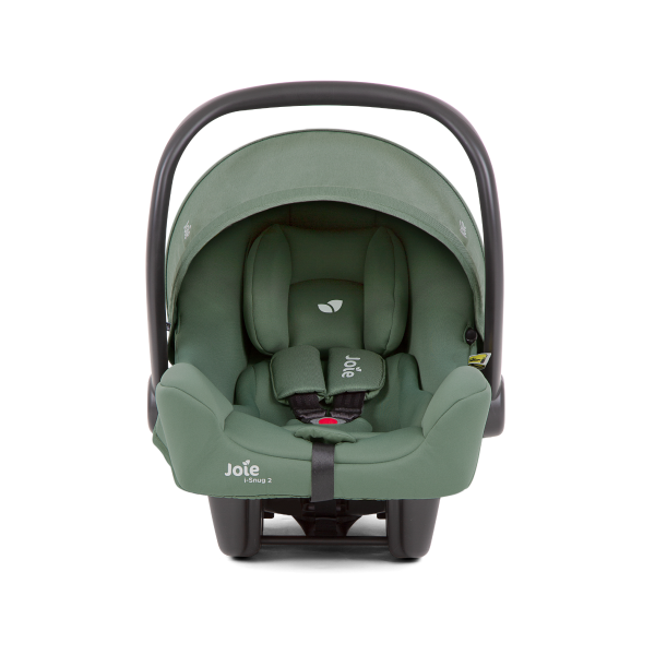 JOIE KOLICA LITETRAX PRO LAUREL 49876 I AUTOSJEDALICA I-SNUG 2 LAUREL 40413 