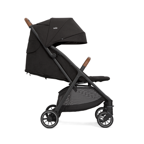 JOIE KOLICA PACT PRO SHALE 43739 I AUTOSJEDALICA GEMM SHALE 32030 