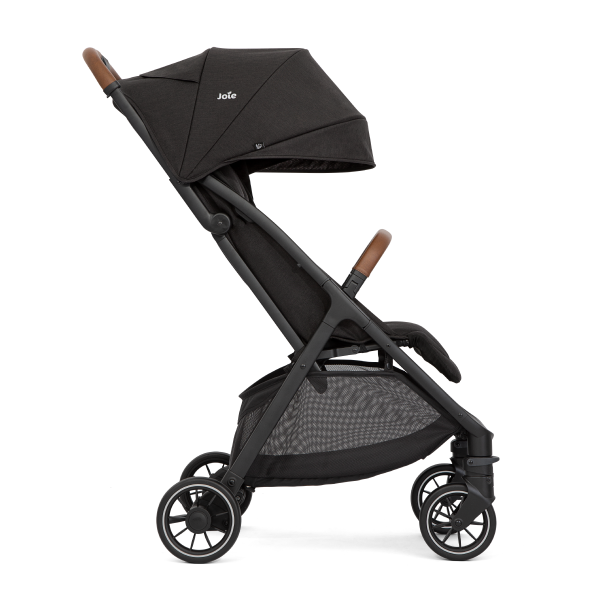 JOIE KOLICA PACT PRO SHALE 43739 I AUTOSJEDALICA GEMM SHALE 32030 