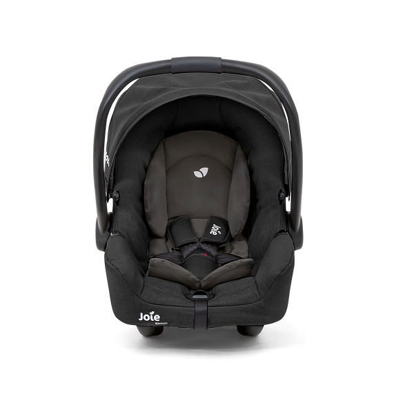 JOIE KOLICA PACT PRO SHALE 43739 I AUTOSJEDALICA GEMM SHALE 32030 