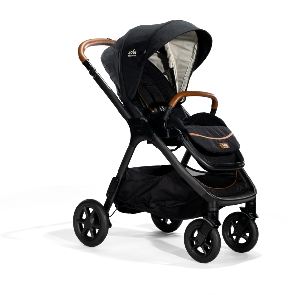 JOIE KOLICA FINITI 3U1 ECLIPSE, KORPA RAMBLE ECLIPSE I AUTOSJEDALICA I-JEMINI I BAZA I-BASE LX2 37450 