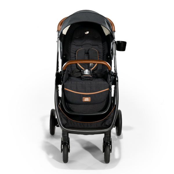 JOIE KOLICA FINITI 3U1 ECLIPSE, KORPA RAMBLE ECLIPSE I AUTOSJEDALICA I-JEMINI I BAZA I-BASE LX2 37450 