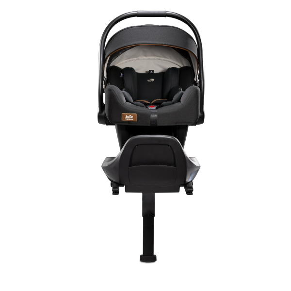 JOIE KOLICA FINITI 3U1 ECLIPSE, KORPA RAMBLE ECLIPSE I AUTOSJEDALICA I-JEMINI I BAZA I-BASE LX2 37450 