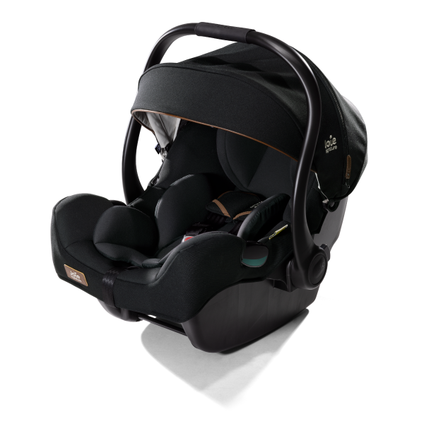 JOIE KOLICA FINITI 3U1 ECLIPSE, KORPA RAMBLE ECLIPSE I AUTOSJEDALICA I-JEMINI I BAZA I-BASE LX2 37450 