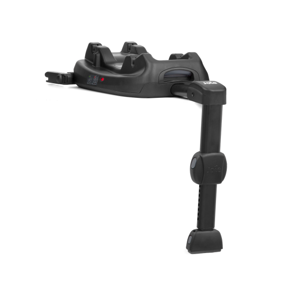 JOIE KOLICA VERSATRAX TRIO SHELL GRAY 40453 I BAZA I-BASE LX2 37450 