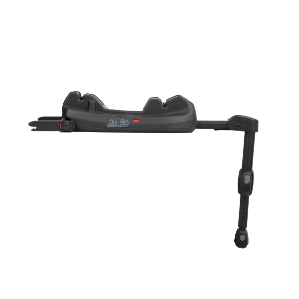 JOIE KOLICA VERSATRAX TRIO CASHEW 52501 I BAZA I-BASE LX2 37450 