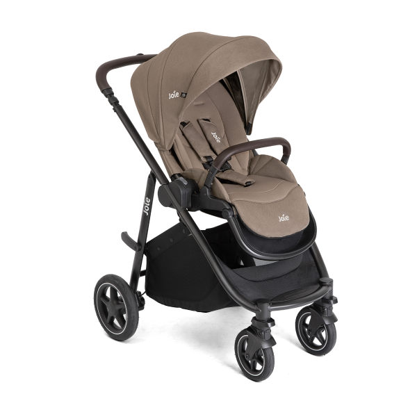 JOIE KOLICA VERSATRAX TRIO CASHEW 52501 I BAZA I-BASE LX2 37450 
