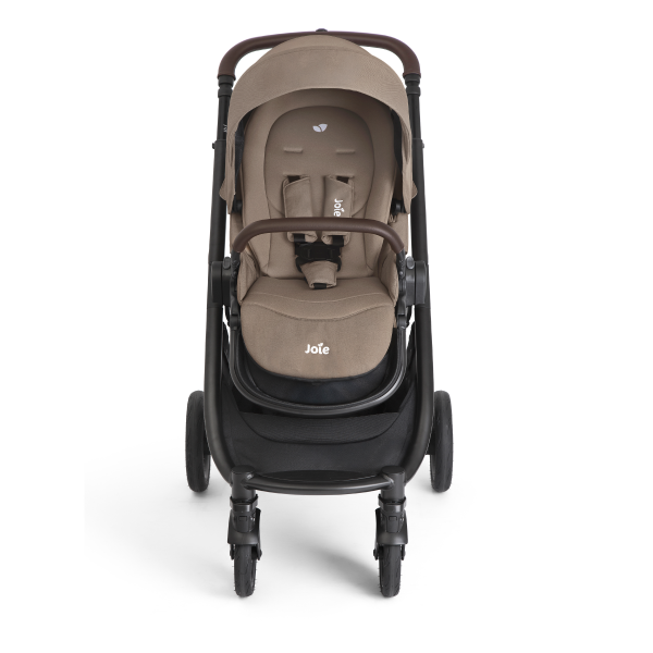 JOIE KOLICA VERSATRAX TRIO CASHEW 52501 I BAZA I-BASE LX2 37450 
