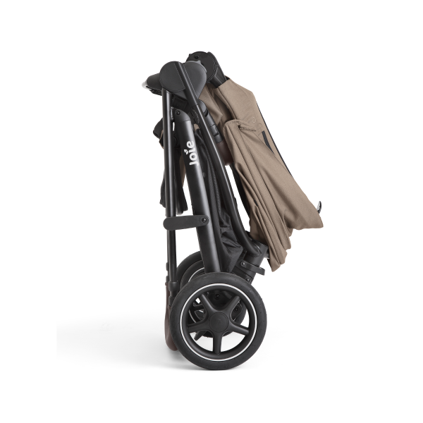 JOIE KOLICA VERSATRAX TRIO CASHEW 52501 I BAZA I-BASE LX2 37450 