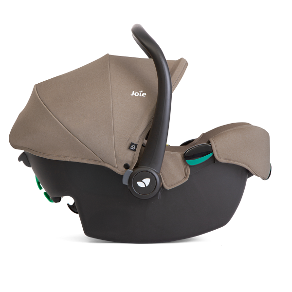 JOIE KOLICA VERSATRAX TRIO CASHEW 52501 I BAZA I-BASE LX2 37450 