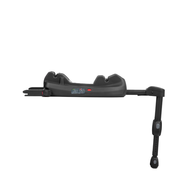 JOIE KOLICA CHROME TRIO EMBER 40452 I BAZA I-BASE LX2 37450 