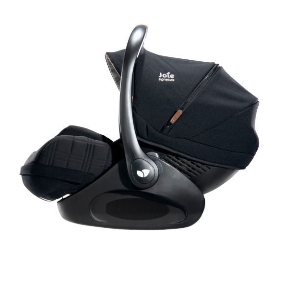 JOIE AUTOSJEDALICA I-LEVEL RECLINE ECLIPSE 43741 I BAZA I-BASE LX2 37450 