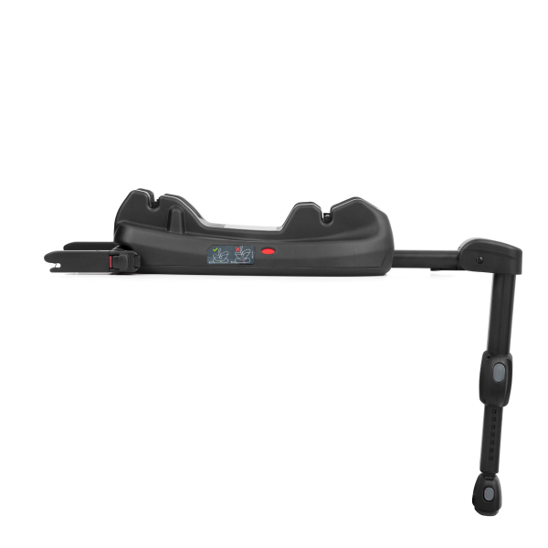 JOIE AUTOSJEDALICA I-LEVEL RECLINE ECLIPSE 43741 I BAZA I-BASE LX2 37450 