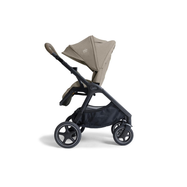 JOIE KOLICA FINITI 3U1 SANDSTONE 