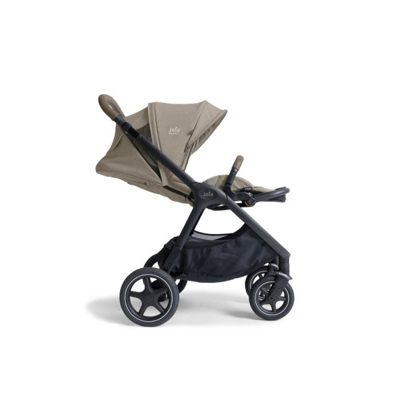 JOIE KOLICA FINITI 3U1 SANDSTONE 