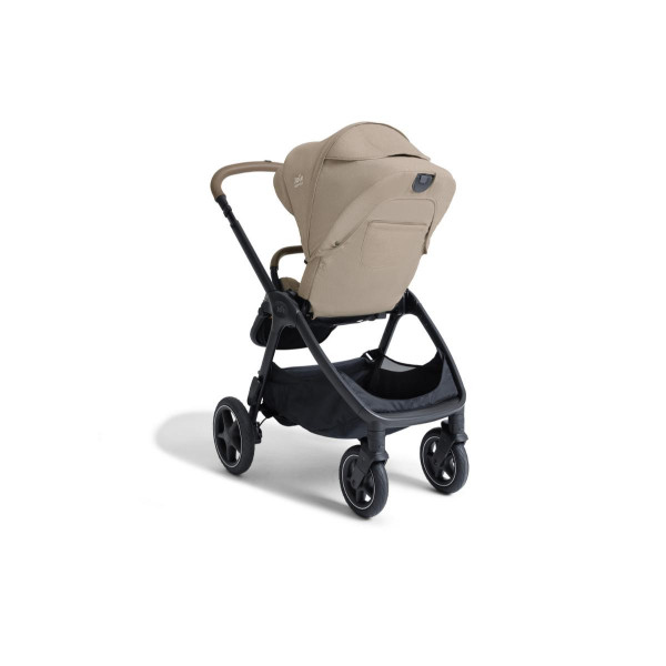 JOIE KOLICA FINITI 3U1 SANDSTONE 
