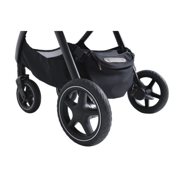 JOIE KOLICA FINITI 3U1 SANDSTONE 