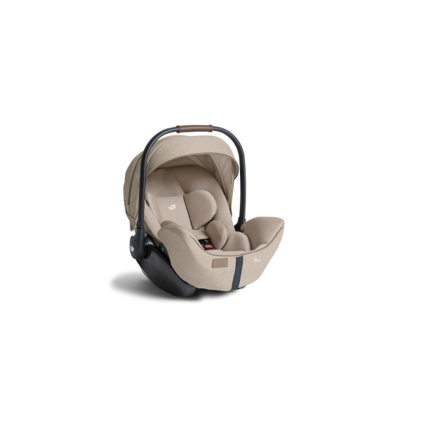 JOIE KOLICA FINITI 3U1 SANDSTONE 