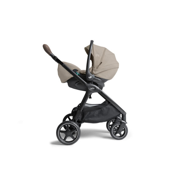 JOIE KOLICA FINITI 3U1 SANDSTONE 