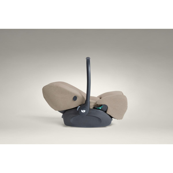 JOIE KOLICA FINITI 3U1 SANDSTONE 