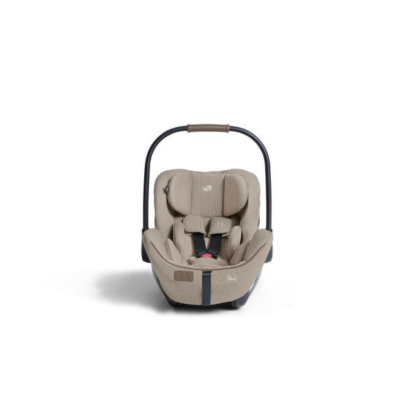 JOIE KOLICA FINITI 3U1 SANDSTONE 