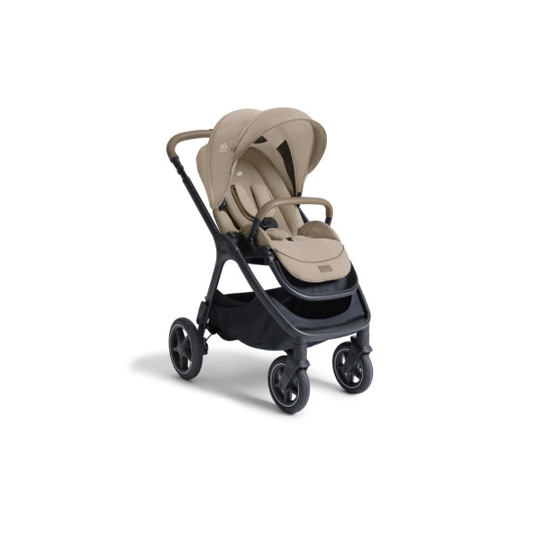 JOIE KOLICA FINITI 3U1 SANDSTONE 