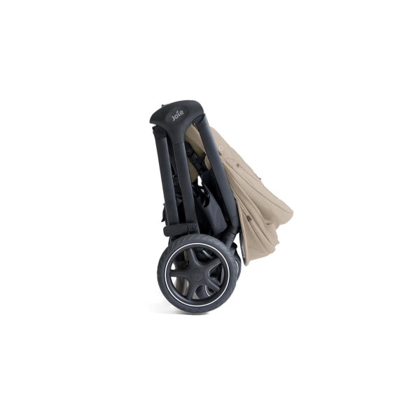 JOIE KOLICA FINITI 3U1 SANDSTONE 