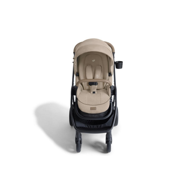 JOIE KOLICA FINITI 3U1 SANDSTONE 