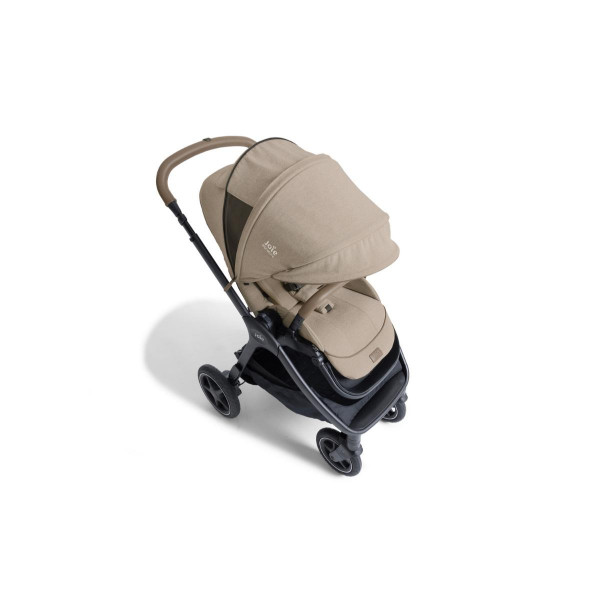 JOIE KOLICA FINITI 3U1 SANDSTONE 