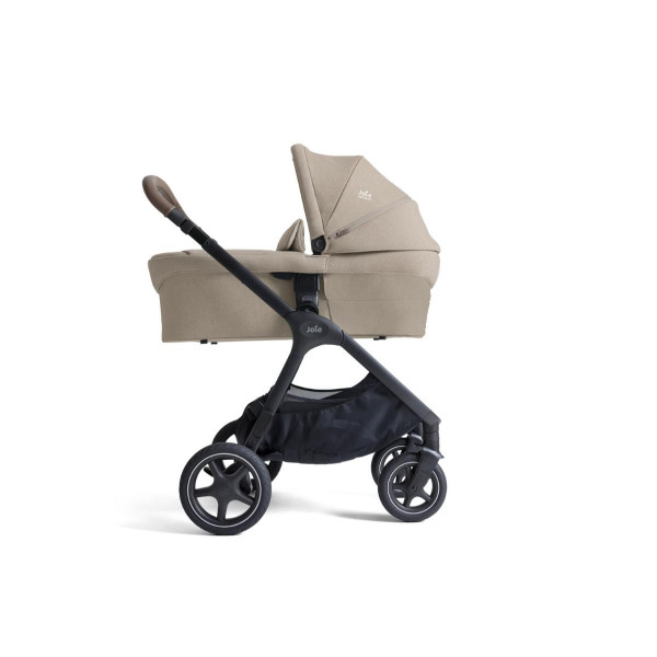 JOIE KOLICA FINITI 3U1 SANDSTONE 