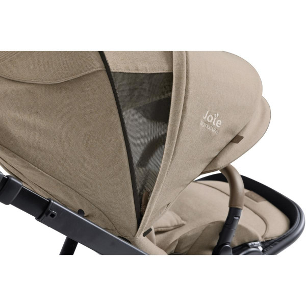 JOIE KOLICA FINITI 3U1 SANDSTONE 