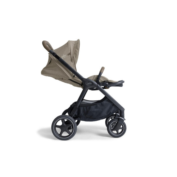 JOIE KOLICA FINITI 3U1 SANDSTONE 