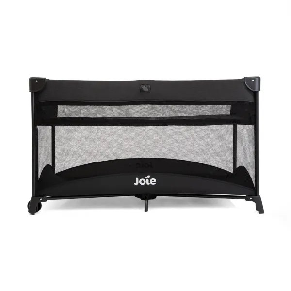 JOIE ALLURA 2 LEVEL 120 SKLOPIVI KREVET SHALE 20273 I PREKLOPIVI DUSEK LIGHT GREY 31107020048 